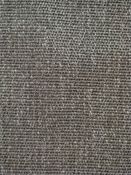 Perf. Biloxi Shale Boucle Fabric
