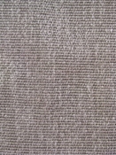 Perf. Biloxi Smoke Boucle Fabric