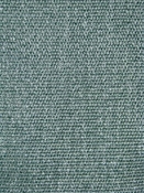 Perf. Biloxi Storm Boucle Fabric