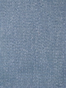 Perf. Biloxi Stream Boucle Fabric