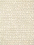 Perf. Biloxi Sugarcane Boucle Fabric