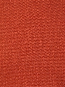 Perf. Biloxi Sumac Boucle Fabric