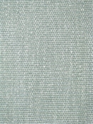 Perf. Biloxi Zen Boucle Fabric