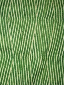 Biscayne Chameleon Tribal Lattice Fabric