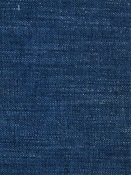 Bismark 593 Indigo Chenille