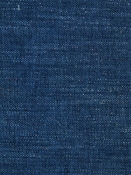 Bismark 593 Indigo Chenille