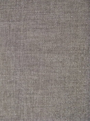 Bismark 619 Truffle Chenille