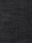 Bismark 947 Noir Chenille