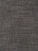 Bismark 964 River Rock Chenille