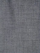 Bismark 998 Pewter Chenille