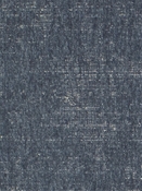 Bissau 11914 Barrow Textiles 