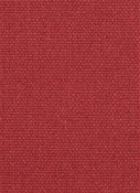 Sunbrella Blend Cherry