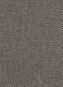 Blend Coal 16001-0008 Sunbrella Fabric