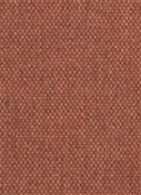 Sunbrella Blend Clay