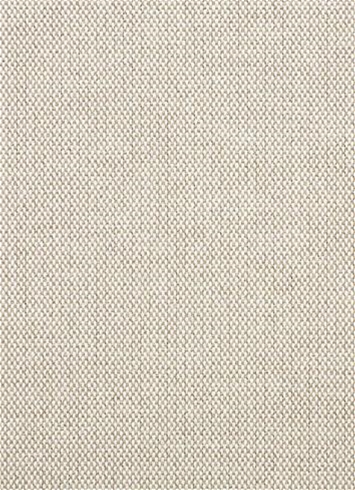 Sunbrella Linen Stone  Outdoor Fabric by the Yard