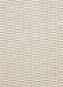 Sunbrella Blend Linen