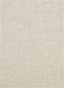 Sunbrella Blend Linen