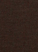 Sunbrella Blend Sable
