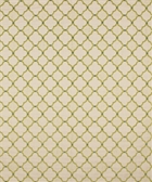 Blinkers M10184 12113 Peridot
