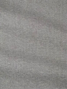 Bliss Grey Linen Chenille