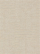 Cloudburst 21001 Barrow Fabrics