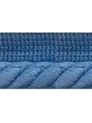 Sunbrella 1/4 Inch Cord Edge Sky Blue