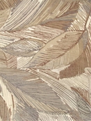 Boca Raton Marsh Richloom Fabric