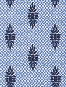 Boca Wedgewood Concord Lacefield Designs