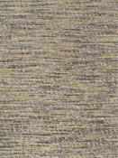 Boho Limon Cello Richloom Fabric