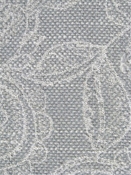 Bondi Beach 11902 Barrow Fabrics 