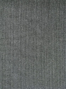 Sunbrella Boss Tweed Charcoal