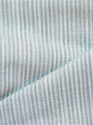 Bottom Line Spa Chenille Ticking