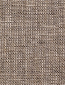 Bowdoin 31113 Multi-Purpose Fabric