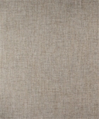 M10081 Linen 21012