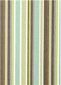 Brannon Whisper 5621-0000