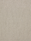 Brasilia 12314 M10416 Ash