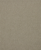 Brasilia 21012 M10416 Linen