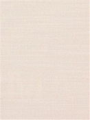 Braxton 11001 Barrow Fabrics 