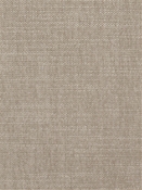 Braxton 11102 Barrow Fabric 