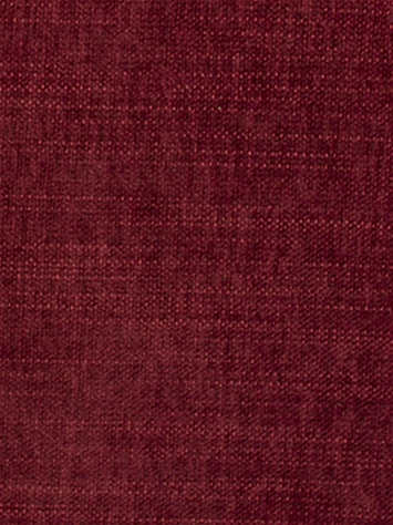 Braxton 11606 Barrow Fabrics | Barrow Fabric