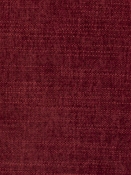 Braxton 11606 Barrow Fabrics