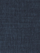 Braxton 11907 Barrow Textiles 