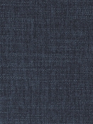 Braxton 11907 Blue Barrow Fabric