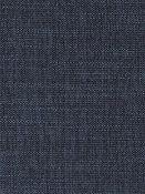 Braxton 11907 Blue Barrow Fabric