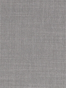 Braxton 12302 Barrow Fabrics