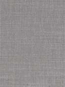 Braxton 12302 Barrow Fabrics