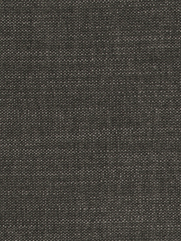 Braxton 12307 Barrow Fabrics | Barrow Fabric