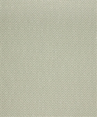 Bridle M10523 12113 Sage Barrow Fabric