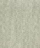 Bridle M10523 12113 Sage Barrow Fabric