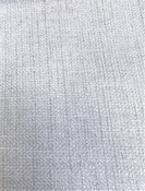 Briggs 11101 Performance Fabric